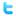 twitter feed